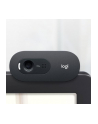 logitech Kamera C505 HD               960-001364 - nr 36