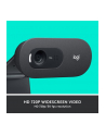 logitech Kamera C505 HD               960-001364 - nr 38