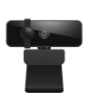 lenovo Kamera internetowa Essential FHD 4XC1B34802 - nr 10