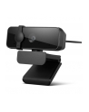 lenovo Kamera internetowa Essential FHD 4XC1B34802 - nr 11