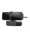 lenovo Kamera internetowa Essential FHD 4XC1B34802 - nr 12
