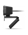 lenovo Kamera internetowa Essential FHD 4XC1B34802 - nr 13