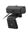 lenovo Kamera internetowa Essential FHD 4XC1B34802 - nr 14