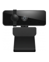 lenovo Kamera internetowa Essential FHD 4XC1B34802 - nr 15