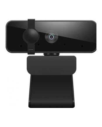lenovo Kamera internetowa Essential FHD 4XC1B34802 nr 1