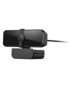 lenovo Kamera internetowa Essential FHD 4XC1B34802 - nr 2