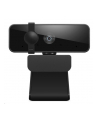 lenovo Kamera internetowa Essential FHD 4XC1B34802 - nr 3