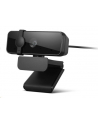 lenovo Kamera internetowa Essential FHD 4XC1B34802 - nr 4