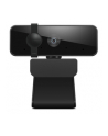 lenovo Kamera internetowa Essential FHD 4XC1B34802 - nr 7
