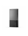 seagate Karta rozszerzeń Xbox Series X/S 1TB - nr 24
