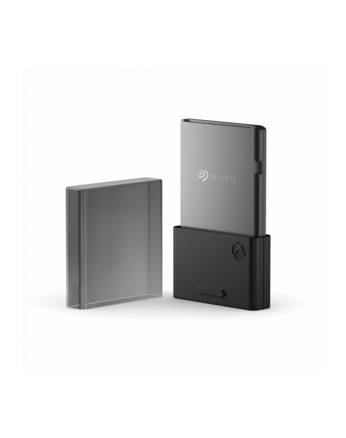 seagate Karta rozszerzeń Xbox Series X/S 1TB główny