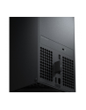 seagate Karta rozszerzeń Xbox Series X/S 1TB - nr 26