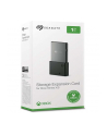 seagate Karta rozszerzeń Xbox Series X/S 1TB - nr 27
