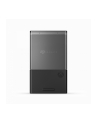 seagate Karta rozszerzeń Xbox Series X/S 1TB - nr 28