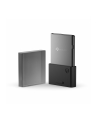 seagate Karta rozszerzeń Xbox Series X/S 1TB - nr 34