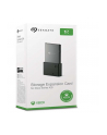 seagate Karta rozszerzeń Xbox Series X/S 1TB - nr 36