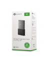 seagate Karta rozszerzeń Xbox Series X/S 1TB - nr 8