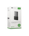 seagate Karta rozszerzeń Xbox Series X/S 1TB - nr 9