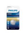 philips Bateria litowa 3.0V coin 1 blister - nr 1