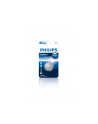 philips Bateria litowa 3.0V coin 1 blister - nr 2