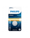 philips Bateria litowa 3.0V coin 1 blister - nr 3