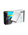 Obudowa IBOX HD-05 2.5 USB 3.1 Szara - nr 10