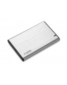 Obudowa IBOX HD-05 2.5 USB 3.1 Szara - nr 4