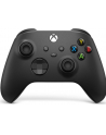 microsoft Kontroler Xbox XSX PC + kabel 1V8-00002 - nr 13