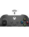 microsoft Kontroler Xbox XSX PC + kabel 1V8-00002 - nr 21