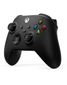 microsoft Kontroler Xbox XSX PC + kabel 1V8-00002 - nr 30
