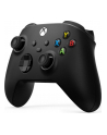 microsoft Kontroler Xbox XSX PC + kabel 1V8-00002 - nr 36