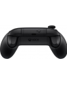 microsoft Kontroler Xbox XSX PC + kabel 1V8-00002 - nr 37
