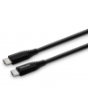 philips Kabel USB-C to USB-C 2 metry - nr 6