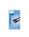 philips Kabel USB-C to USB-C 2 metry - nr 7