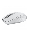 logitech Mysz bezprzewodowa MX Anywhere 3 dla komputerów Mac 910-005991 - nr 10