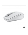 logitech Mysz bezprzewodowa MX Anywhere 3 dla komputerów Mac 910-005991 - nr 11