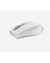 logitech Mysz bezprzewodowa MX Anywhere 3 dla komputerów Mac 910-005991 - nr 15