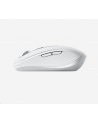 logitech Mysz bezprzewodowa MX Anywhere 3 dla komputerów Mac 910-005991 - nr 16