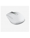 logitech Mysz bezprzewodowa MX Anywhere 3 dla komputerów Mac 910-005991 - nr 17