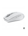 logitech Mysz bezprzewodowa MX Anywhere 3 dla komputerów Mac 910-005991 - nr 28