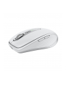 logitech Mysz bezprzewodowa MX Anywhere 3 dla komputerów Mac 910-005991 - nr 29