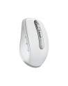 logitech Mysz bezprzewodowa MX Anywhere 3 dla komputerów Mac 910-005991 - nr 3