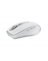 logitech Mysz bezprzewodowa MX Anywhere 3 dla komputerów Mac 910-005991 - nr 39