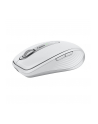 logitech Mysz bezprzewodowa MX Anywhere 3 dla komputerów Mac 910-005991 - nr 51