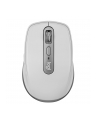 logitech Mysz bezprzewodowa MX Anywhere 3 dla komputerów Mac 910-005991 - nr 64