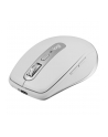 logitech Mysz bezprzewodowa MX Anywhere 3 dla komputerów Mac 910-005991 - nr 65