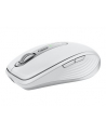 logitech Mysz bezprzewodowa MX Anywhere 3 dla komputerów Mac 910-005991 - nr 8