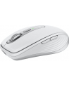 logitech Mysz bezprzewodowa MX Anywhere 3 dla komputerów Mac 910-005991 - nr 9