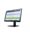 hp inc. Monitor P22 G4 21.5 cala 1A7E4AA - nr 2