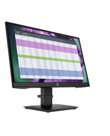 hp inc. Monitor P22 G4 21.5 cala 1A7E4AA